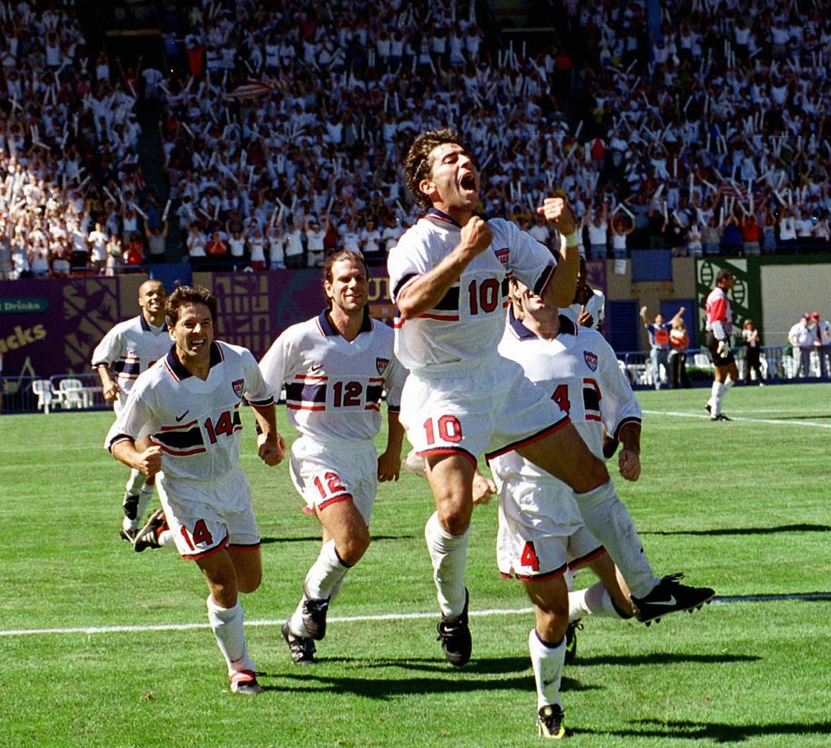 tab-ramos.jpg